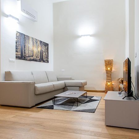 Ferienwohnung Il Bosco Segreto, Dove Magia E Storia Si Fondono Turin Exterior foto