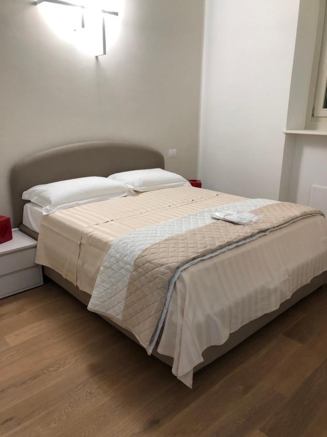 Ferienwohnung Il Bosco Segreto, Dove Magia E Storia Si Fondono Turin Exterior foto