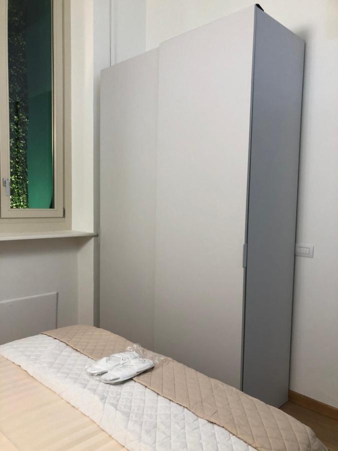 Ferienwohnung Il Bosco Segreto, Dove Magia E Storia Si Fondono Turin Exterior foto