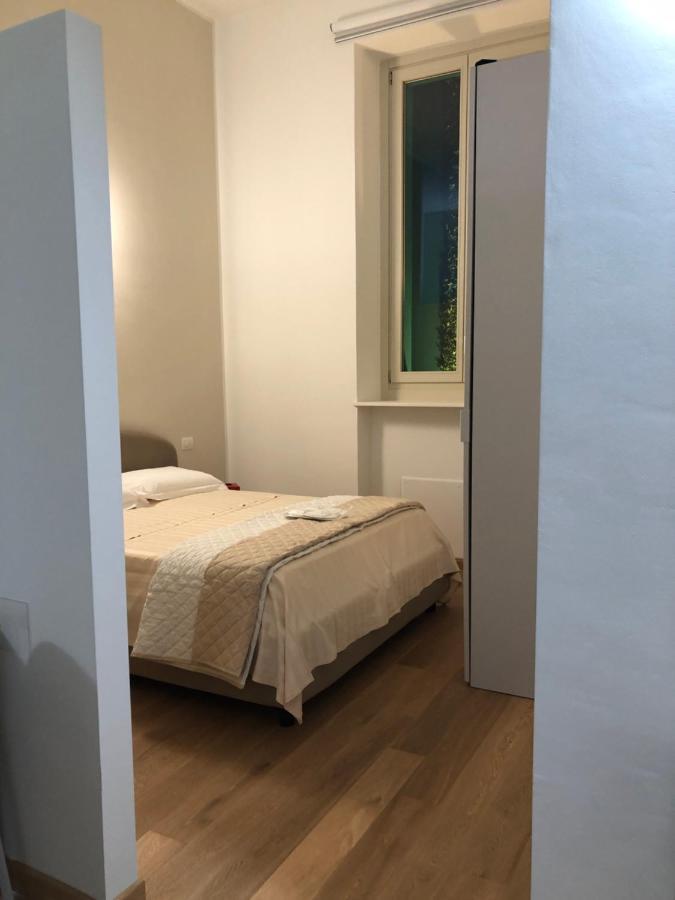 Ferienwohnung Il Bosco Segreto, Dove Magia E Storia Si Fondono Turin Exterior foto