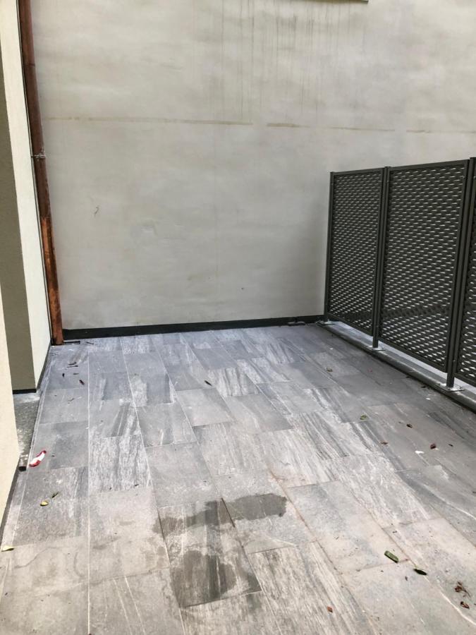 Ferienwohnung Il Bosco Segreto, Dove Magia E Storia Si Fondono Turin Exterior foto