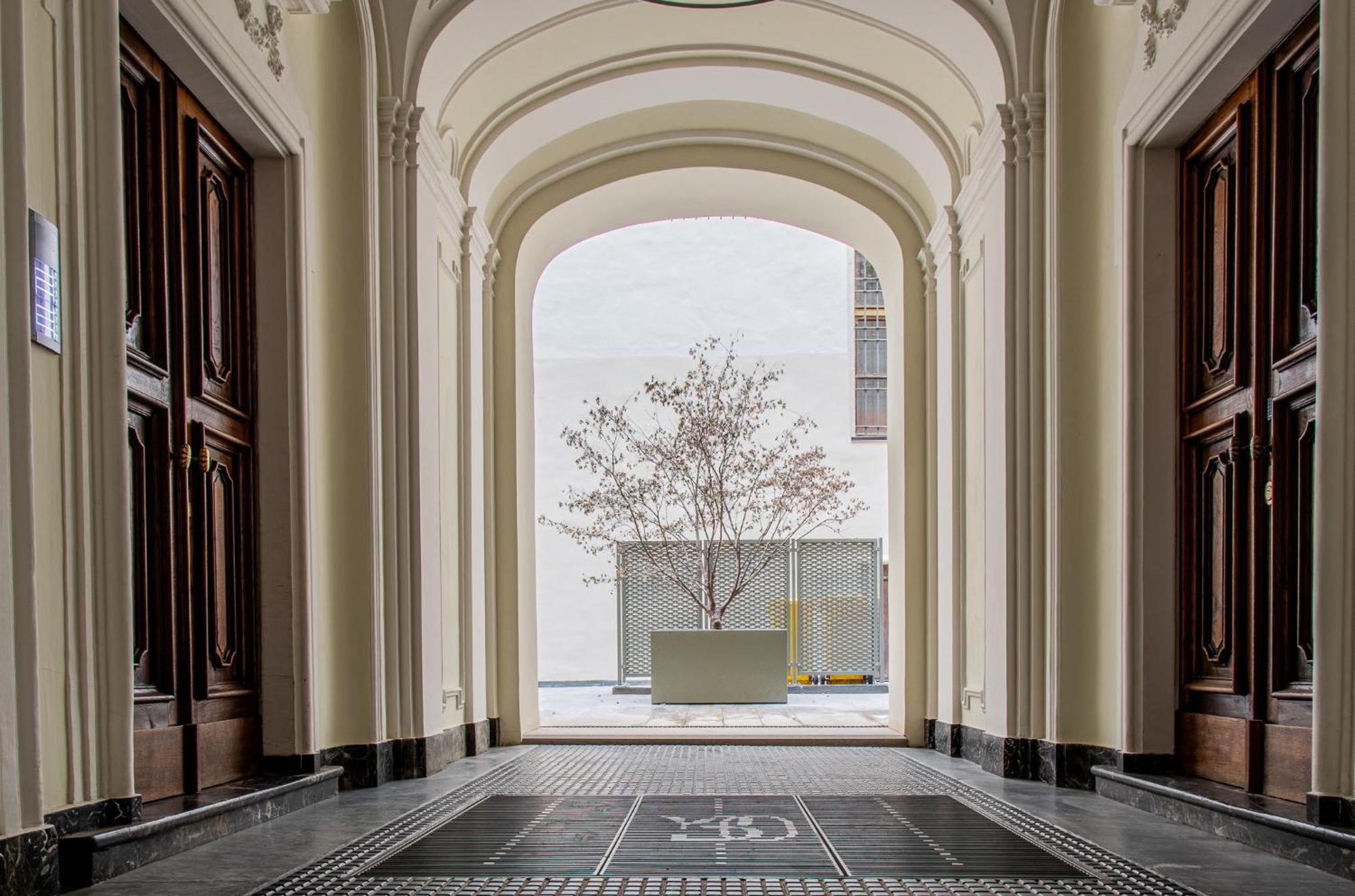 Ferienwohnung Il Bosco Segreto, Dove Magia E Storia Si Fondono Turin Exterior foto
